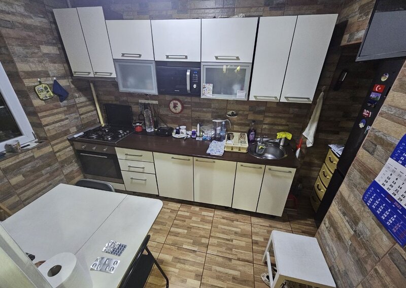 Lacul Tei, Teiul Doamnei, Doamna Ghica, langa parcul Tei si Plumbuita