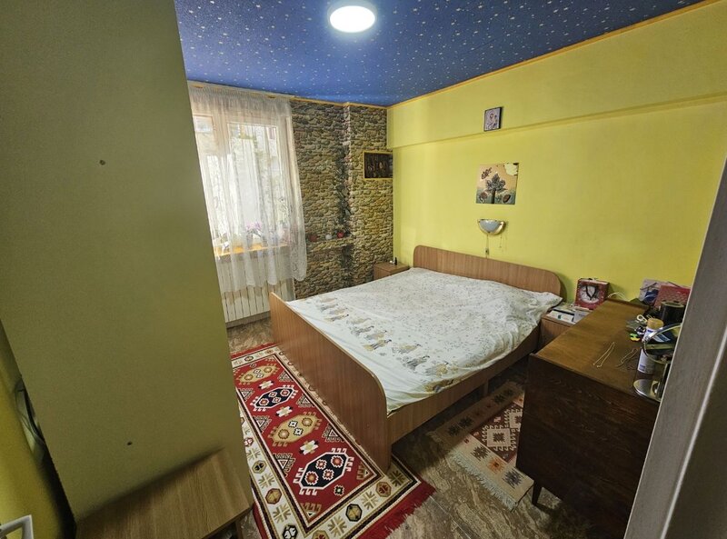 Lacul Tei, Teiul Doamnei, Doamna Ghica, langa parcul Tei si Plumbuita