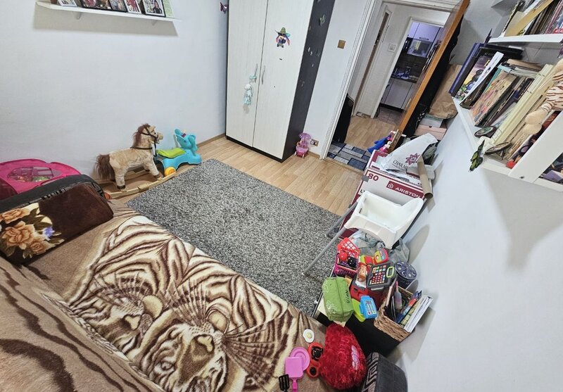 Lacul Tei, Teiul Doamnei, Doamna Ghica, langa parcul Tei si Plumbuita