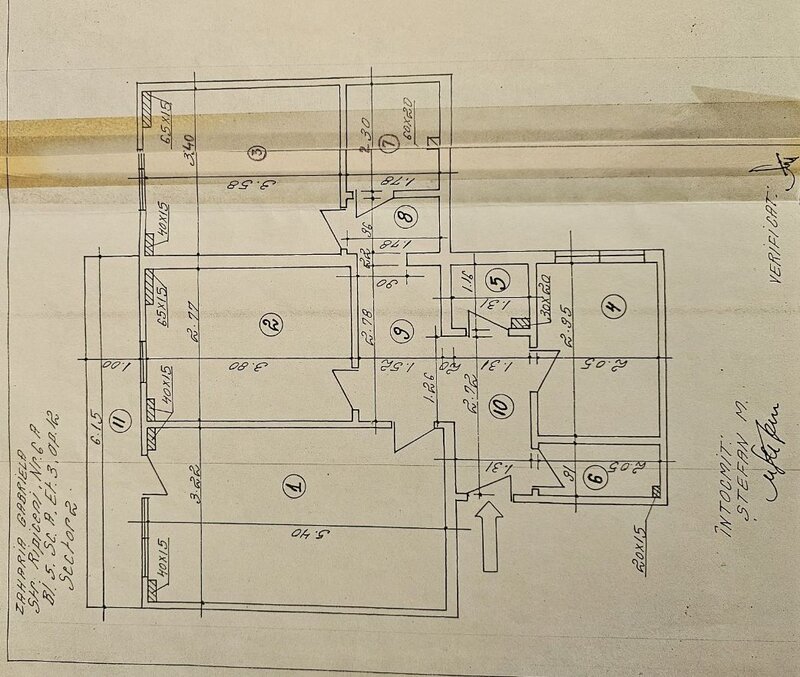 Lacul Tei, Teiul Doamnei, Doamna Ghica, langa parcul Tei si Plumbuita